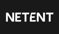 NetEnt