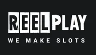 ReelPlay